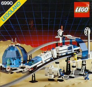 Illustration for article titled Best LEGO Sets in History